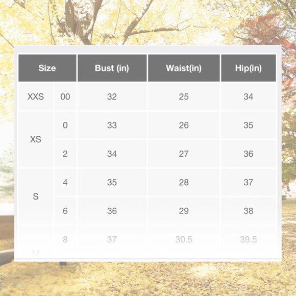 NWT - Universal Threads Denim Casual Mini Shirt Dress - XL - Picture 4 of 10